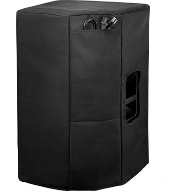 Funda Electrovoice P/bafle Ekx-15-cvr
